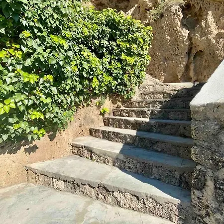 Casa Mar - Playa Apartamento