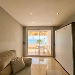 Casa Mar - Playa Apartment Torremolinos