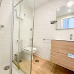 Apartman Casa Mar - Playa Torremolinos