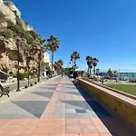 Apartment Casa Mar - Playa