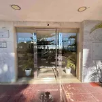 Casa Mar - Playa *