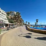 Apartman Casa Mar - Playa *