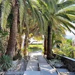 Casa Mar - Playa Apartman Torremolinos