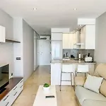 Apartment Casa Mar - Playa *