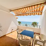 Apartman Casa Mar - Playa *