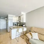Casa Mar - Playa Torremolinos