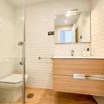 Casa Mar - Playa * Torremolinos