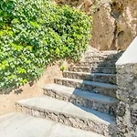 Casa Mar - Playa *