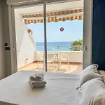 Casa Mar - Playa Torremolinos