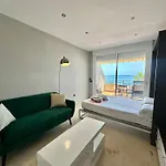 Casa Mar - Playa 아파트