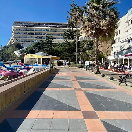 Casa Mar - Playa Apartman *