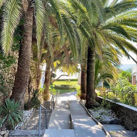 Casa Mar - Playa Apartament Torremolinos