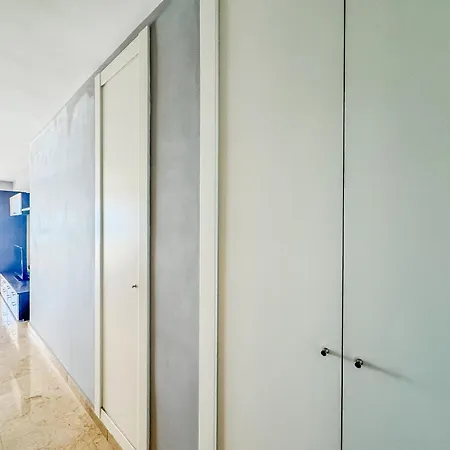 Apartman Casa Mar - Playa Torremolinos