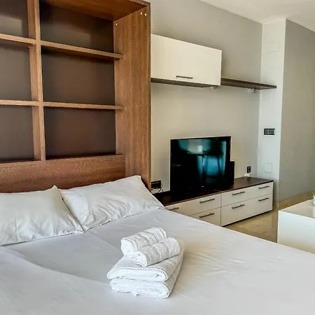 Casa Mar - Playa דירה *