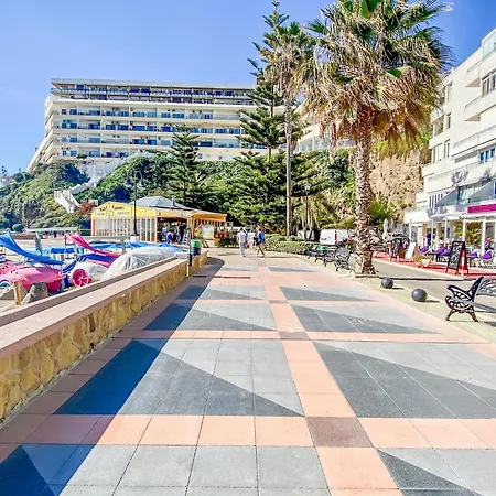 Casa Mar - Playa דירה *