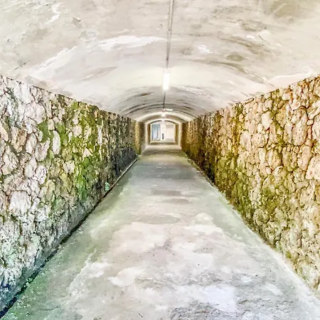 Casa Mar - Playa Apartman