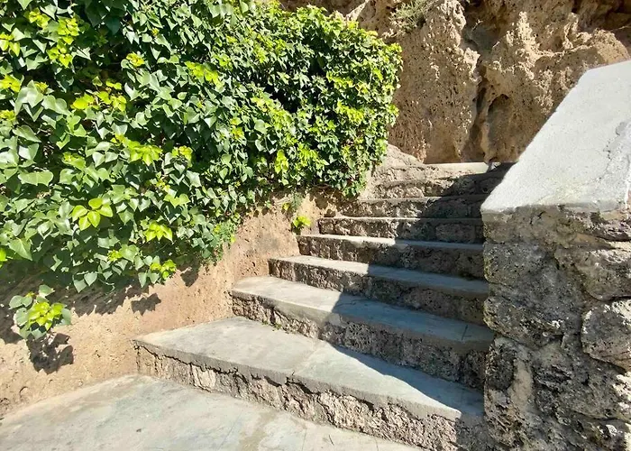 Casa Mar - Playa Διαμέρισμα