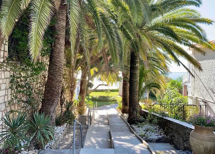 Casa Mar - Playa Lägenhet Torremolinos