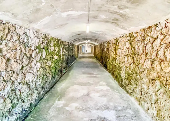 Casa Mar - Playa Apartment