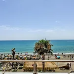 Casa Mar - Playa Τορρεμολίνος