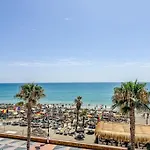 Διαμέρισμα Casa Mar - Playa