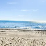 Casa Mar - Playa Τορρεμολίνος
