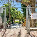 Casa Mar - Playa Διαμέρισμα