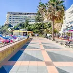 Casa Mar - Playa Διαμέρισμα *