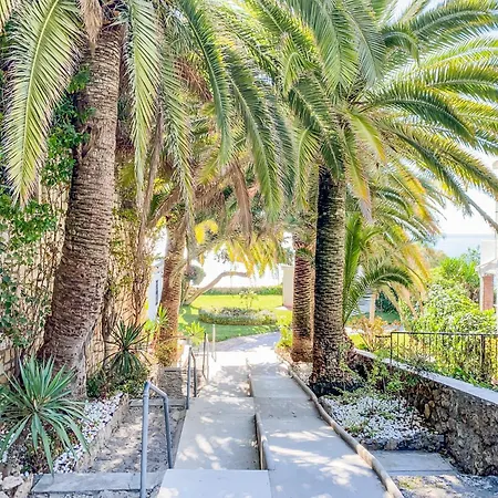 아파트 Casa Mar - Playa *