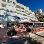 Casa Mar - Playa Апартаменти *