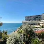 Апартаменти Casa Mar - Playa Торремолінос