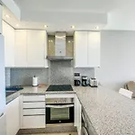 Casa Mar - Playa Апартаменти *