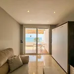 Casa Mar - Playa * Торремолінос