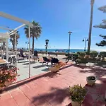 Casa Mar - Playa Торремолінос