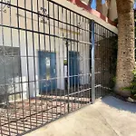 Casa Mar - Playa * Торремолінос