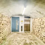 Casa Mar - Playa