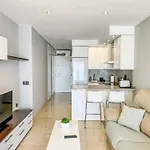 Апартаменти Casa Mar - Playa *