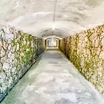 Casa Mar - Playa Апартаменти
