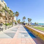 Апартаменти Casa Mar - Playa